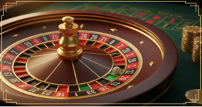 成功人士的早晨习惯